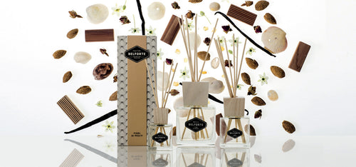 REED DIFFUSER