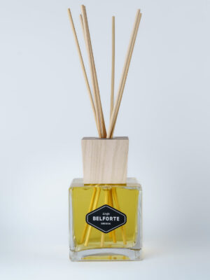 REED DIFFUSER    -Odessa-