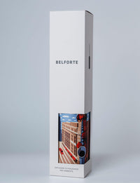 ART TIN CAN series    -Oud-