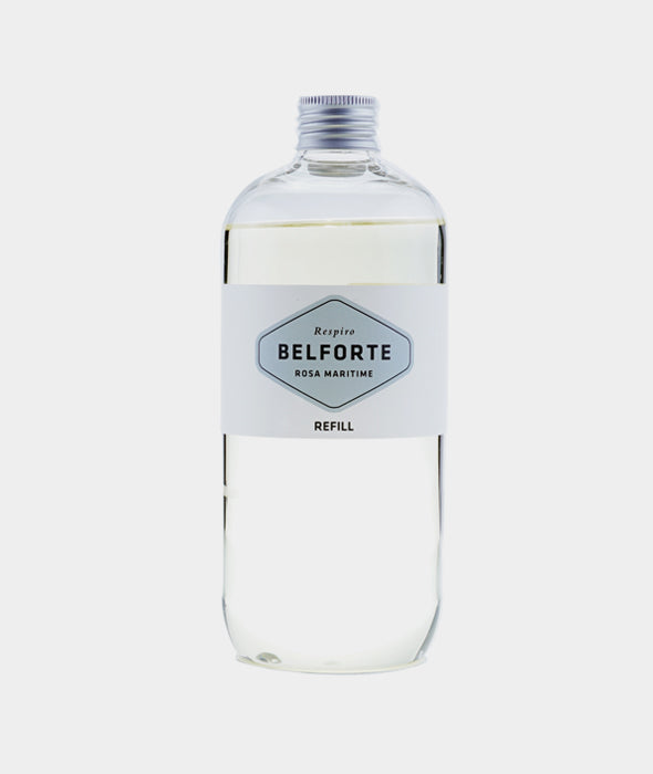 Refill    -Maritime Rose-
