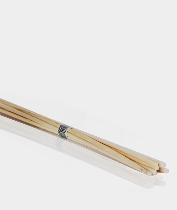 Sticks